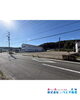 「新着物件情報♪【牧之原市細江】☆焼津市・藤枝市・島田市・吉田町・牧之原市で不動産売買をお考えなら、地域密着の「いちえ不動産」へ🏡✨空き家・空き地の売却相談受付中！マイホーム計画は資金計画から土地探し、メーカー選びまでお任せ下さい☆」
