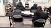 「中２は来週から本格的に学年末テスト対策に入っていきます！【大分市大道の少人数集団指導塾　王子・南大分・城南・上野ヶ丘・附属・大分西・大道・西の台・荏隈・金池・豊府】【個別指導】【大学受験】【中学受験】」