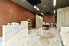 店内写真「MEIS（メイス）Beauty Salon福井で理想を実現 – 確実な効果を求める方へ」