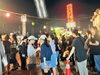 「【8月30日開催🏮】今年も富士電線工業の駐車場で「本郷青年団 盆踊り大会」が開催されます！」