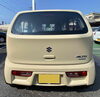 「アルト!!納車させて頂きましたッッo(^O^*=*^O^)o」