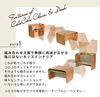 組み合わせ次第でいろいろな使い方が出来ます「はじめてのキッズデスクに♫コロコロチェアアンドデスク✨」