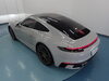 「新型ポルシェ911カレラS 992型クレヨンカラーが入庫しました‼️」