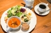 Dessert Cafe Bulbe デセール カフェ ビュルブ おしゃれな Bulbeのおまかせプレート でランチ 新発田 おすすめランチ特集 新発田 胎内 聖籠 まいぷれ 新発田 胎内 聖籠 Dessert Cafe Bulbe デセール カフェ ビュルブ おしゃれな Bulbeのおまかせプレート でランチ 新発田 おすすめランチ特集 新発田 胎内 聖籠 まいぷれ 新発田 胎内 聖籠