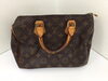 「中古　ヴィトン（LOUIS　VUITTON)　モノグラム　スピーディ25　お買取させて頂きました。　　ヴィトン「買取」「査定」は安心の全国200店舗「大黒屋」金町北口店へ」