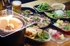 「宮崎地鶏あぶり七輪 しせん 宮崎2号店」毎日がお祭り気分！　七輪を囲んで仲間とワイワイ楽しみませんか？