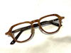 「≪Mr.Gentleman EYEWEAR CHRISTIAN≫新しいフレームが入荷しております。」