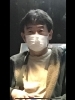 代表の岡田信一「青葉調査事務所」