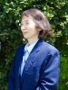 女性相談員のYUKO「青葉調査事務所」