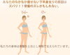 「火曜日限定」