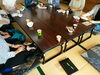 「『レイキ体験会☆』ありがとうございました(*^^*)」