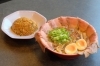 「尾道ラーメンしょうや 神辺店」創業から継ぎ足しの熟成醤油で作る深いコクと香りのラーメン