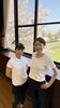 季節を感じながら、気持ちよく体を動かそう「1人でも大丈夫！安心して通えるフィットネス」