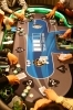 出水市にOPEN!「Poker & amusement Bar ALL-IN」