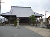 「連載：みよし街並み歴史散歩　その16」
