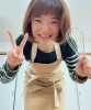 ☆編集部【鳥居】がオススメするお店☆