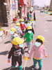 「ちからもち〜！【交野市・小規模保育園】」