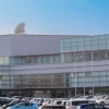 UMK テレビ宮崎