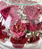 「結婚式の花束を残せます【宮崎/花束/ドライフラワー/花束加工/花束保存/ブライダルブーケ】」