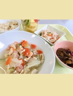 東京都市大学 横浜キャンパス 学食 学生だけじゃない 誰もが利用できる学食 都筑区のおすすめランチ特集 まいぷれ 横浜市都筑区 東京都市大学 横浜キャンパス 学食 学生だけじゃない 誰もが利用できる学食 都筑区のおすすめランチ特集 まいぷれ 横浜市都筑区