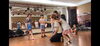 楽しいが1番！「初めてのダンスでも楽しめる理由〜身近なJ-POPで自然にノれるレッスン〜」