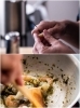 「イタリア料理 プラネタリオ」
