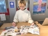 「ユタカ交通（株）旅行事業部」和歌山の観光の拠点として、ご当地情報をたくさん発信！
