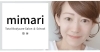 「トータルボディケアサロンmimari」結果にこだわるサロン！　あなたの身体に本気で向き合います