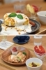 （※写真とは異なる場合が御座います）「よってってCAFFE」