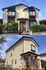 お客様のニーズに対してわかりやすく、具体的にご提案致します！「屋根・外壁・雨樋 専門店 新発田リフォーム」
