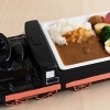 お子様カレー