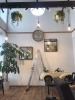 「カット専門店ハレソラエジソン」美容室×カット専門店のハイブリット！　ハレソラエジソン