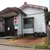 売家情報（表町小、東中学区）