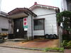 「売家情報（表町小、東中学区）」