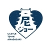 「一般社団法人あまがさき観光局」地域経済へ貢献することを目的として活動しています。