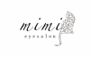 「mimi eyesalon」ゆっくり過ごせる1対1のプライベートサロン