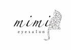 mimi eyesalon