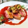 Osteria Baccanale