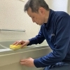 おそうじ本舗 習志野鷺沼店