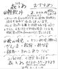 「最近流行りの“軽飲み”を船橋で！」