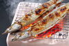 「美味しい秋の味覚、何を食べましたか？(o^^o)」