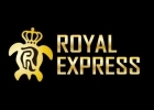 ROYAL EXPRESS合同会社