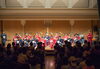 「「伝統音楽を楽しむ会」の模様がホームページでご覧いただけます(^^♪」
