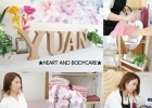 yuan heart and bodycare