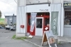 「TALON GENERAL STORE」南区澄川にある特製ミートソースが自慢のパスタ屋さん