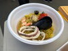 「2022年3月6日（日）『新居浜市 ご当地カレー選手権』が好評のうちに終了しました。」