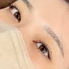 「mimi eyesalon」