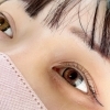「mimi eyesalon」
