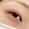 「mimi eyesalon」