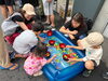 「🎐第1回 東向島みんなの夏祭りを開催しました✨」